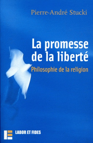 La promesse de la liberté