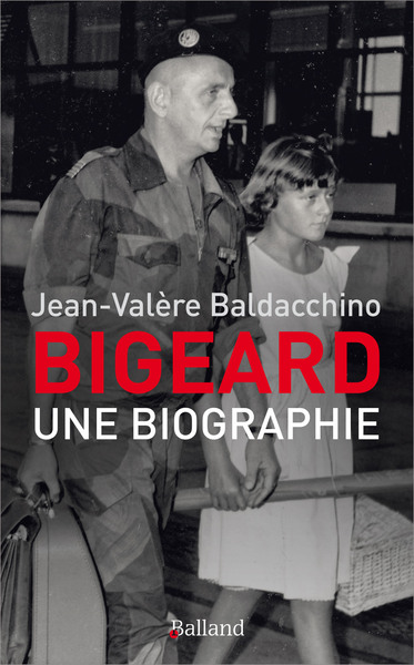 Bigeard