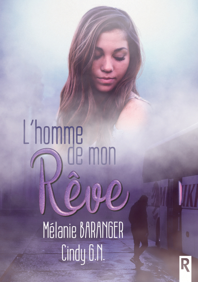 L'homme de mon rêve