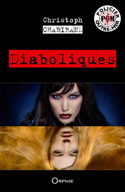 Diaboliques