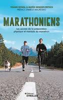 Marathoniens