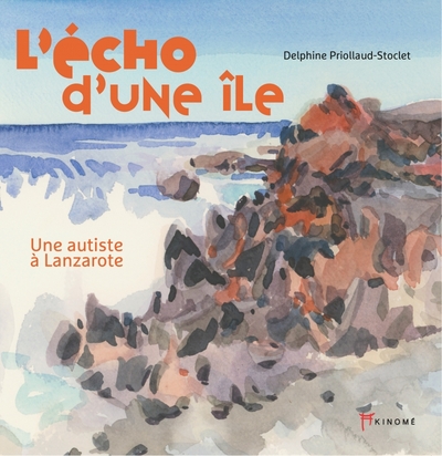 L'écho d'une île