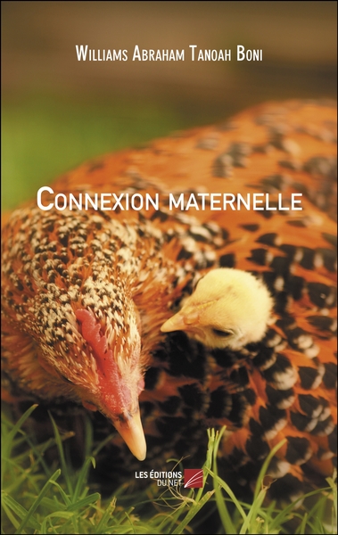 Connexion maternelle