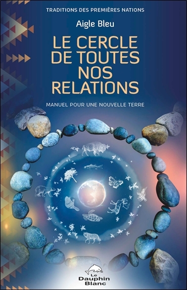 Le cercle de toutes nos relations