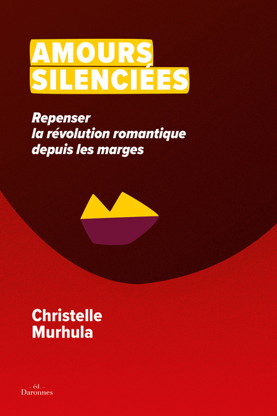 Amours silenciées