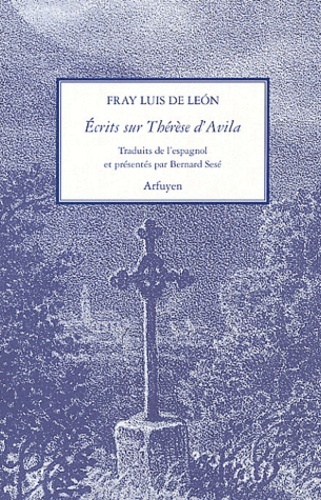 Écrits sur Thérèse d'Avila