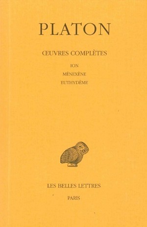 Oeuvres complètes - Volume 5