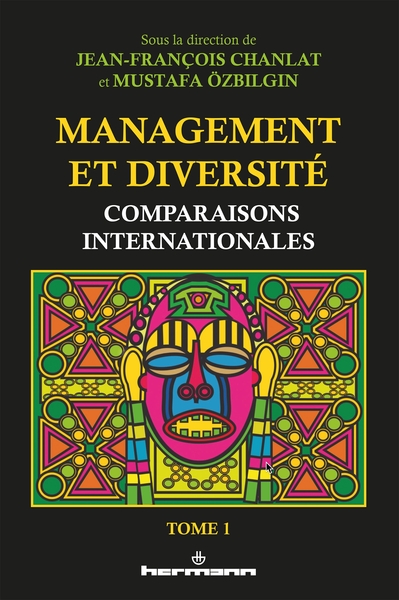 Management et diversité - Volume 1