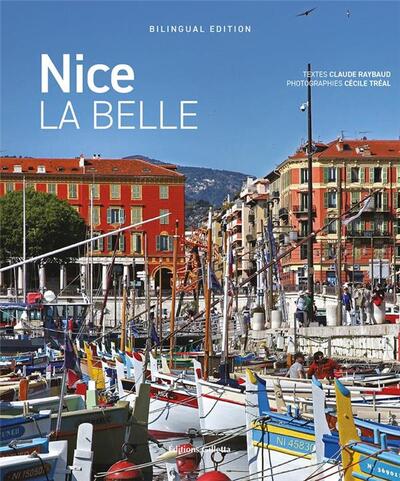 Nice la belle