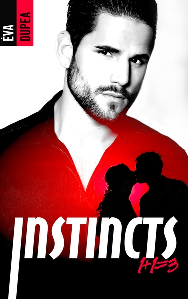 Instincts - Volume 1