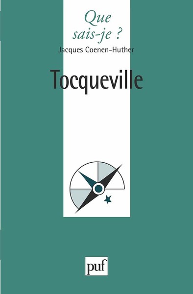 Tocqueville