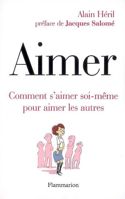 Aimer