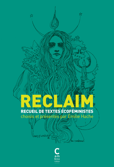 Reclaim 