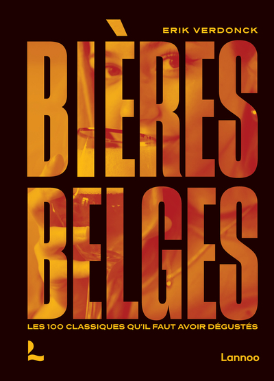 Bières belges