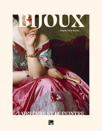 Bijoux