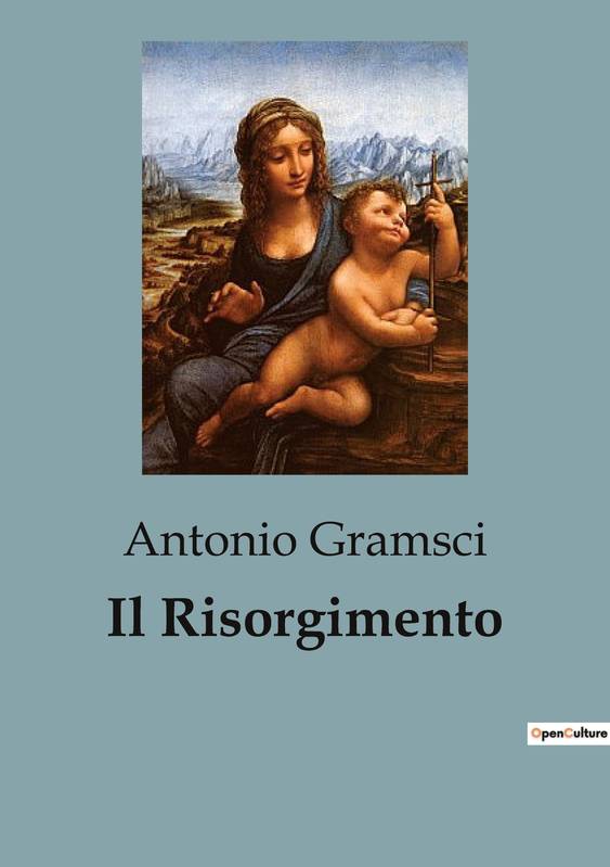 Il Risorgimento