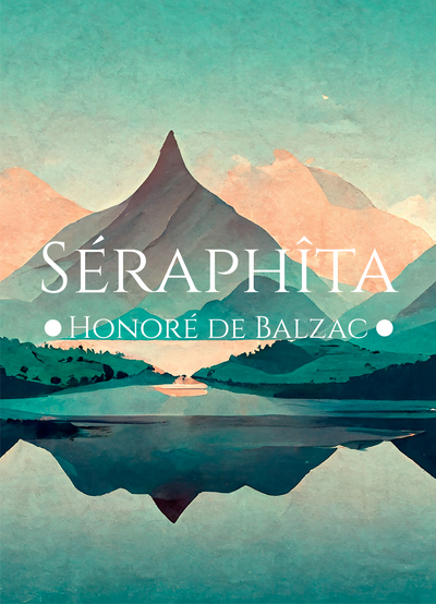 Seraphita