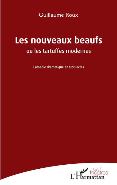 Les nouveaux beaufs