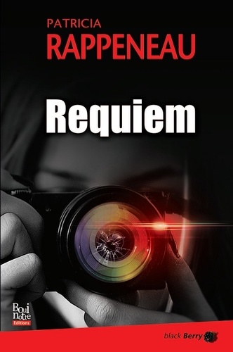 Requiem