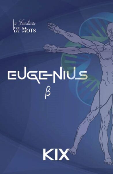 1 - Eugenius