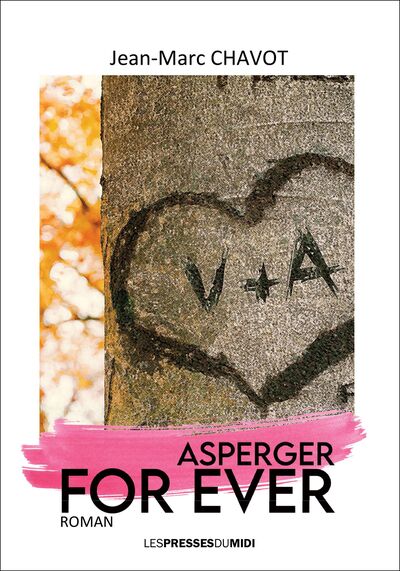 Asperger For Ever