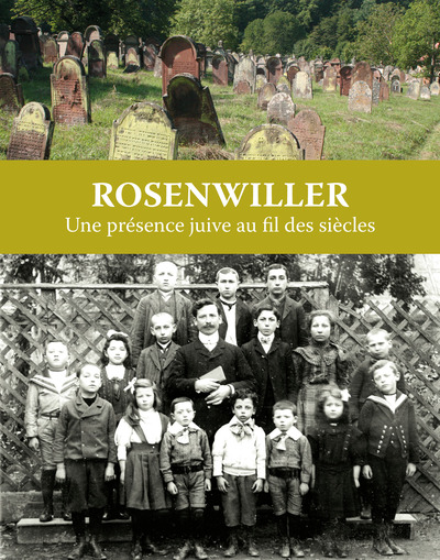 Rosenwiller