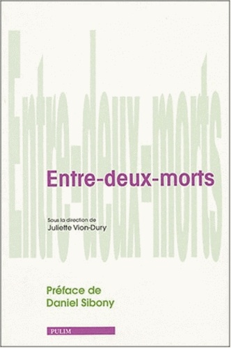 Entre-deux-morts