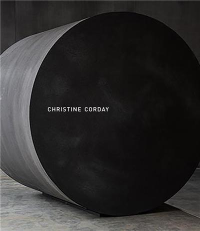 Christine Corday Works /anglais - Corday Christine