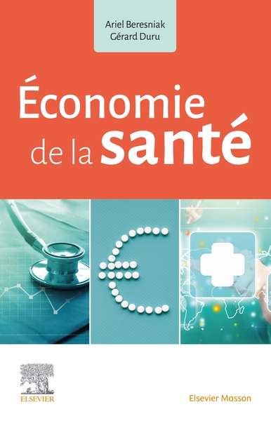 Économie de la santé