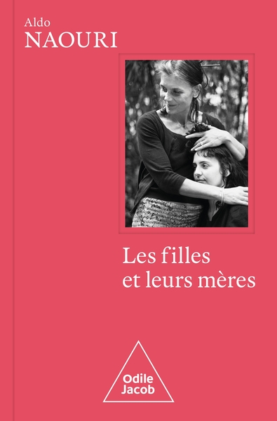 Les Filles et leurs mères - COLLECTOR