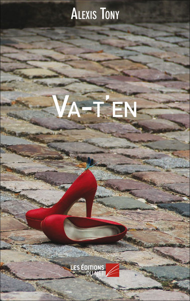 Va-t'en