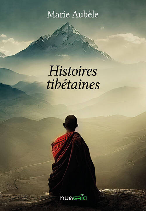 Histoires tibétaines