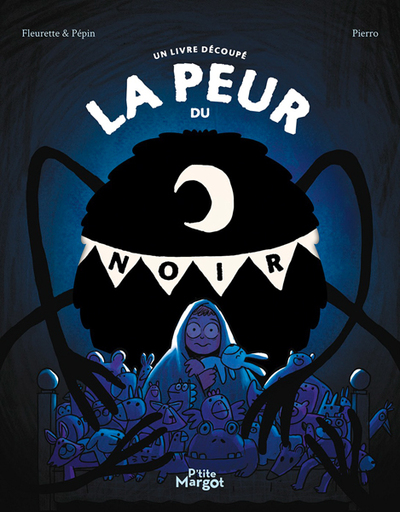 La peur du noir