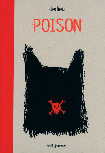 Poison