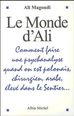 Le Monde d'Ali