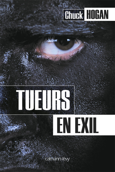 Tueurs en exil