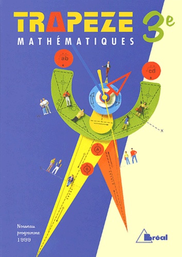 Mathématiques 3e