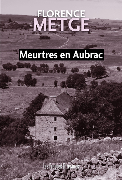 Meurtres En Aubrac