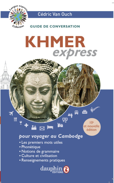 Khmer Express