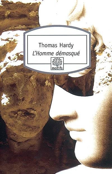 L'Homme démasqué