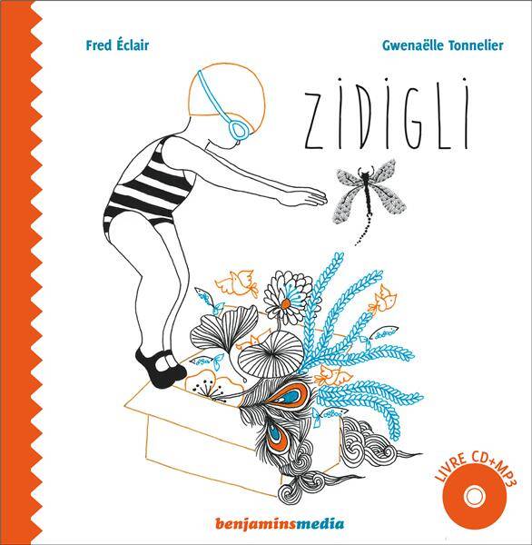 Zidigli