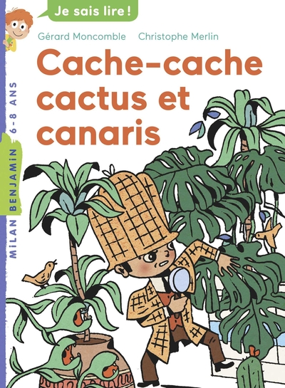 Les enquêtes fabuleuses de FFF, le fameux Félix File-Filou Volume 8