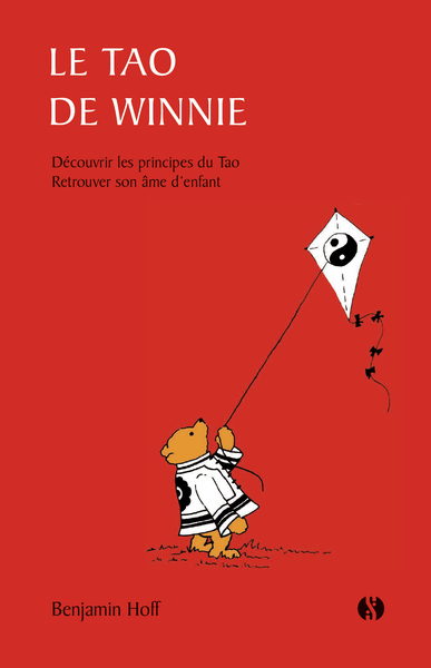 Le Tao de Winnie - Benjamin Hoff