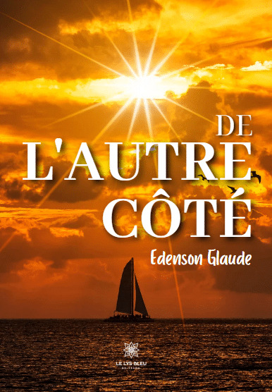 De L'Autre Côté