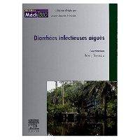 Diarrhées infectieuses aiguës