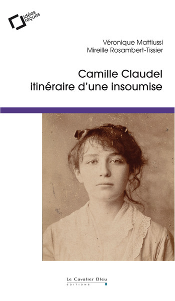 Camille Claudel