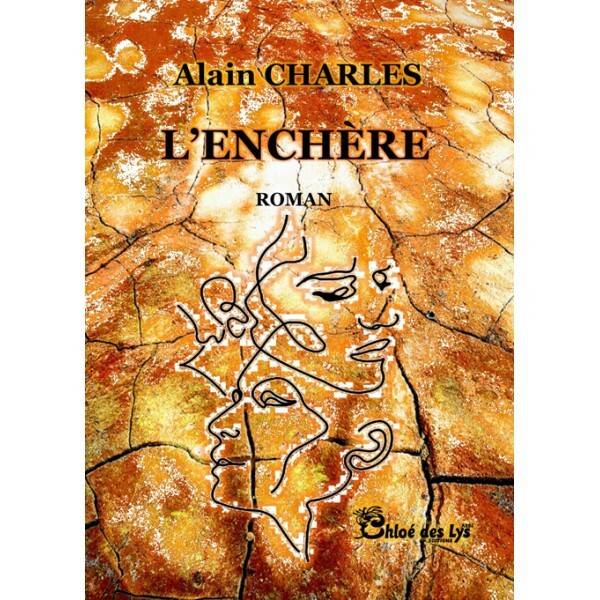 L'enchère