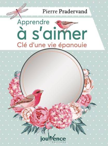 Apprendre à s'aimer