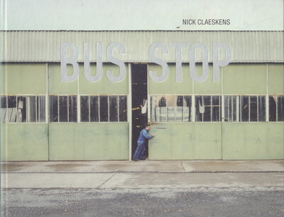 Bus Stop