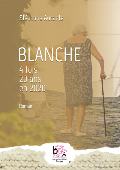 Blanche